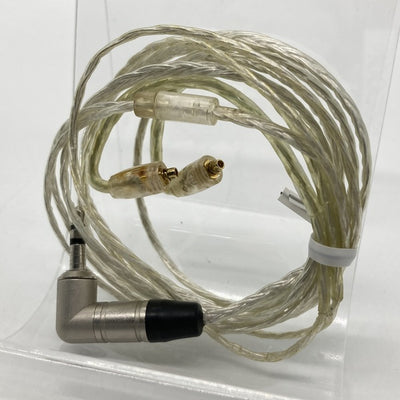 【中古】Re:Cable SR2 for MMCX【日本橋】