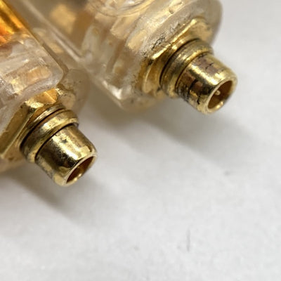 【中古】Re:Cable SR2 for MMCX【日本橋】