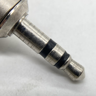 【中古】Re:Cable SR2 for MMCX【日本橋】
