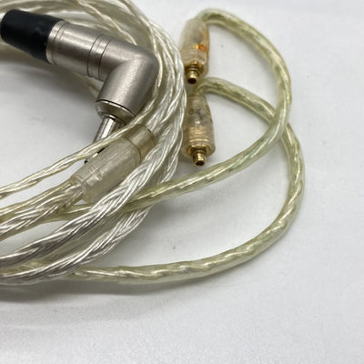 【中古】Re:Cable SR2 for MMCX【日本橋】