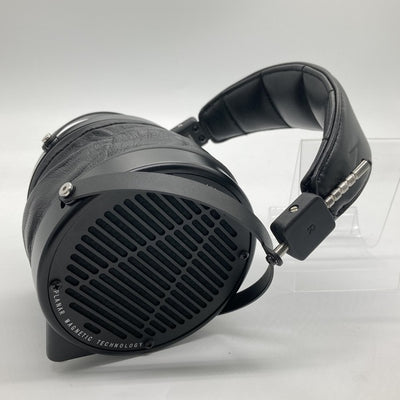 【中古】LCD-X(ケーブル欠品)【秋葉原】