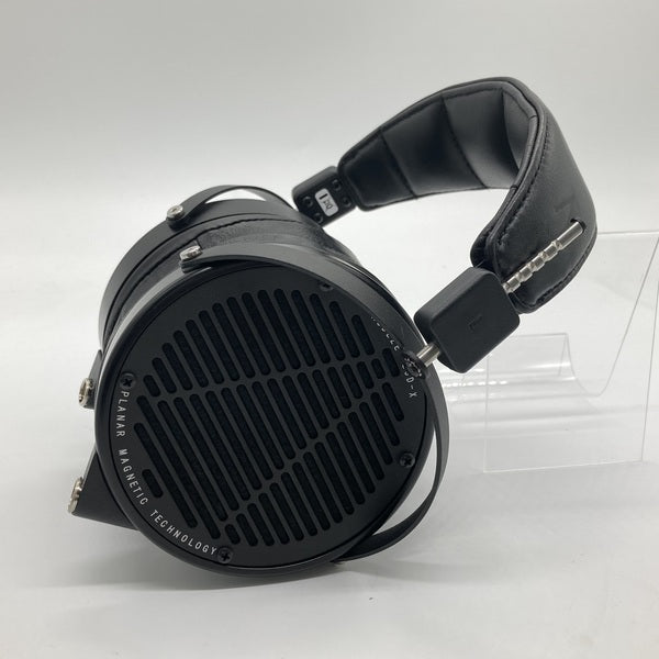 【中古】LCD-X(ケーブル欠品)【秋葉原】
