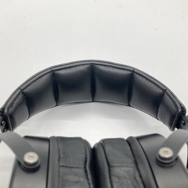 【中古】LCD-X(ケーブル欠品)【秋葉原】