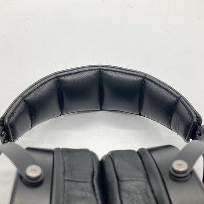 【中古】LCD-X(ケーブル欠品)【秋葉原】