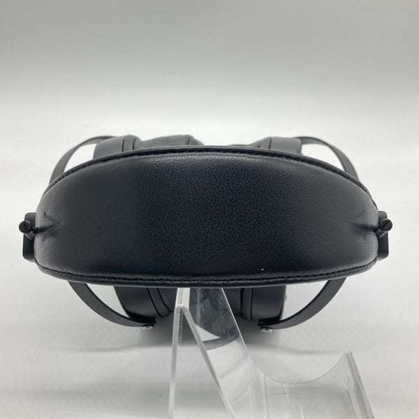 【中古】LCD-X(ケーブル欠品)【秋葉原】