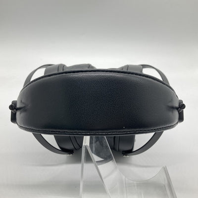 【中古】LCD-X(ケーブル欠品)【秋葉原】
