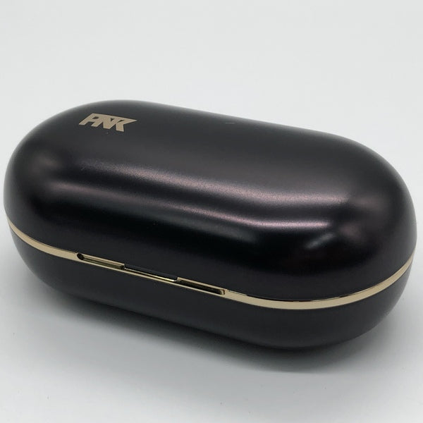 【中古】TE-W1 ピエール中野コラボモデル【TE-W1-PNK】【秋葉原】