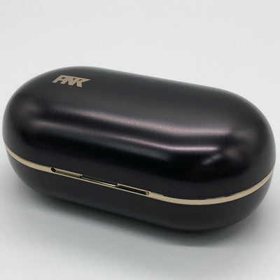 【中古】TE-W1 ピエール中野コラボモデル【TE-W1-PNK】【秋葉原】
