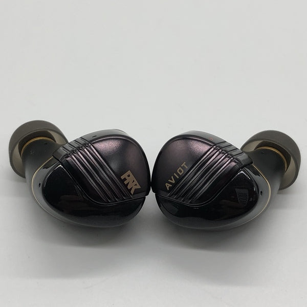 【中古】TE-W1 ピエール中野コラボモデル【TE-W1-PNK】【秋葉原】