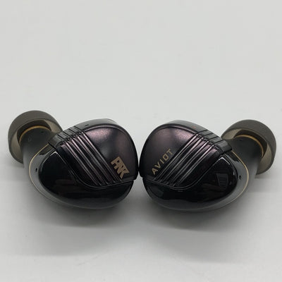 【中古】TE-W1 ピエール中野コラボモデル【TE-W1-PNK】【秋葉原】