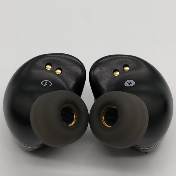 【中古】TE-W1 ピエール中野コラボモデル【TE-W1-PNK】【秋葉原】