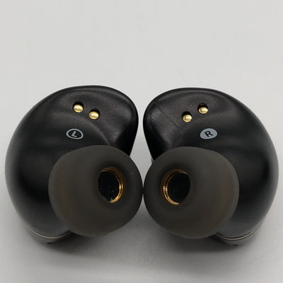 【中古】TE-W1 ピエール中野コラボモデル【TE-W1-PNK】【秋葉原】