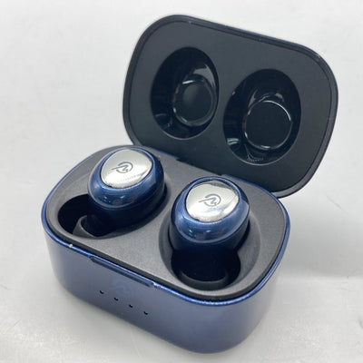 【中古】MS-TW21NV ネイビー【名古屋】