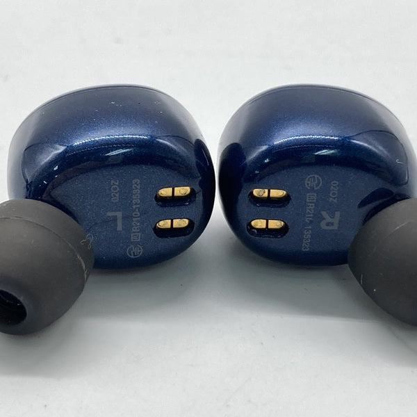 【中古】MS-TW21NV ネイビー【名古屋】