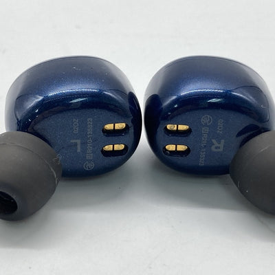 【中古】MS-TW21NV ネイビー【名古屋】