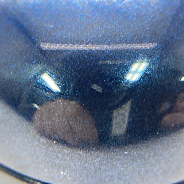 【中古】MS-TW21NV ネイビー【名古屋】