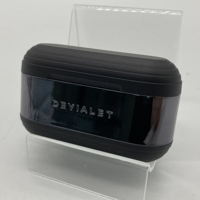 【中古】GEMINI II Matte Black【日本橋】