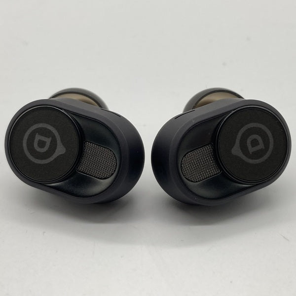 【中古】GEMINI II Matte Black【日本橋】