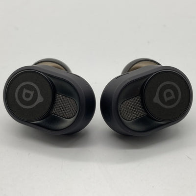 【中古】GEMINI II Matte Black【日本橋】
