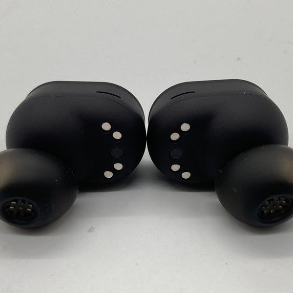 【中古】GEMINI II Matte Black【日本橋】