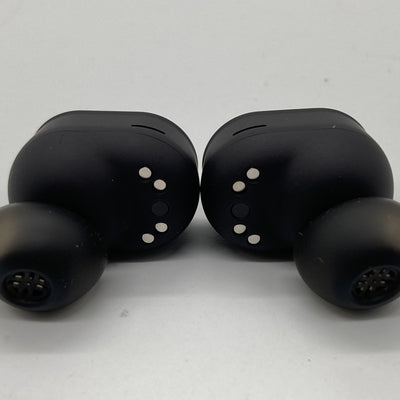 【中古】GEMINI II Matte Black【日本橋】