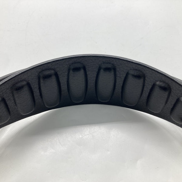 【中古】Q701 WHT(ホワイト)【秋葉原】