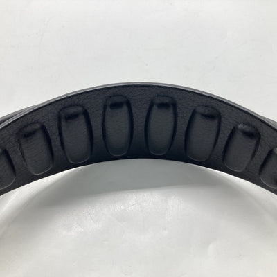 【中古】Q701 WHT(ホワイト)【秋葉原】