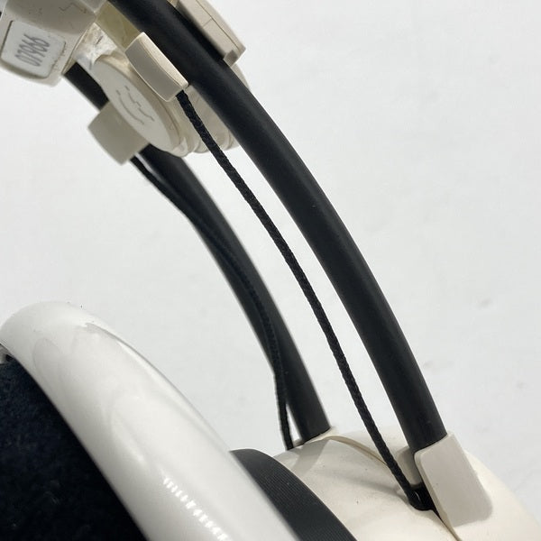 【中古】Q701 WHT(ホワイト)【秋葉原】