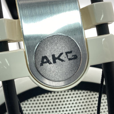 【中古】Q701 WHT(ホワイト)【秋葉原】
