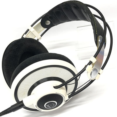 【中古】Q701 WHT(ホワイト)【秋葉原】