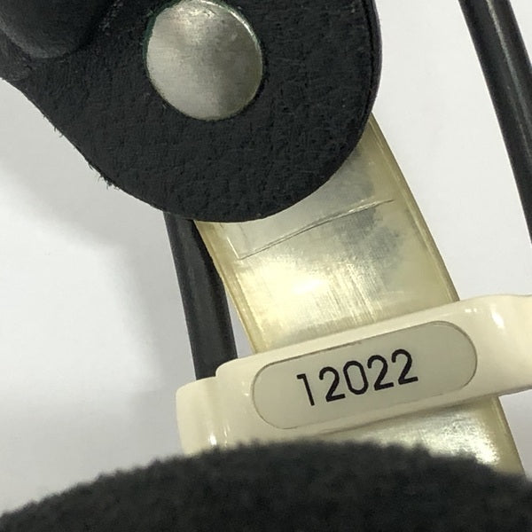 【中古】Q701 WHT(ホワイト)【秋葉原】