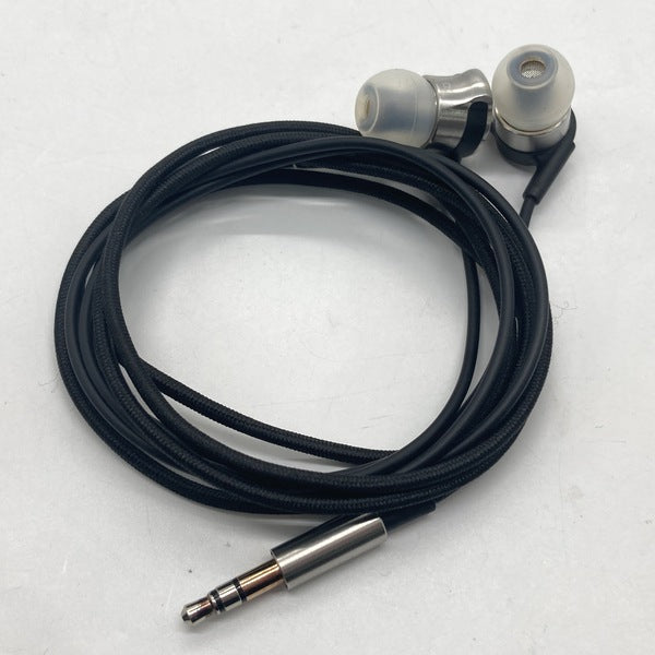 AKG 【中古】K3003【名古屋】 – e☆イヤホン