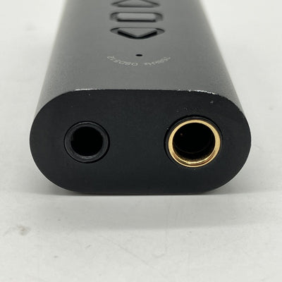 【中古】UA3 ブラック【日本橋】