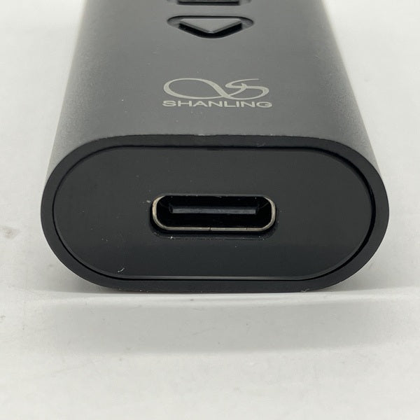 【中古】UA3 ブラック【日本橋】