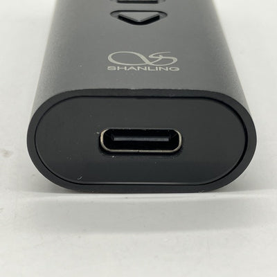 【中古】UA3 ブラック【日本橋】