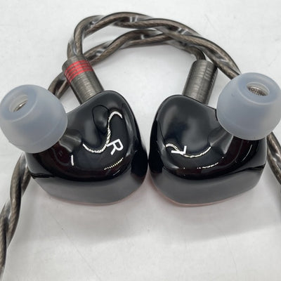 【中古】DaVinci【秋葉原】