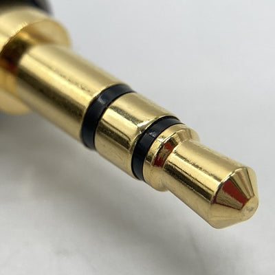 【中古】DaVinci【秋葉原】