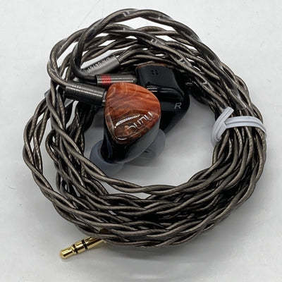 【中古】DaVinci【秋葉原】