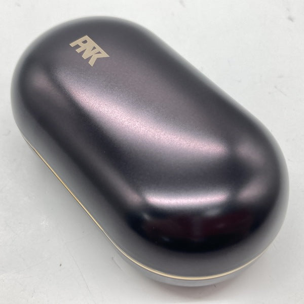 【中古】TE-W1 ピエール中野コラボモデル【TE-W1-PNK】【名古屋】