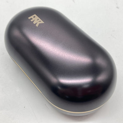 【中古】TE-W1 ピエール中野コラボモデル【TE-W1-PNK】【名古屋】