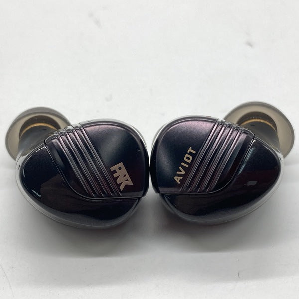 【中古】TE-W1 ピエール中野コラボモデル【TE-W1-PNK】【名古屋】