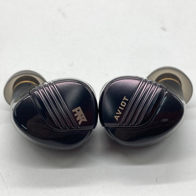 【中古】TE-W1 ピエール中野コラボモデル【TE-W1-PNK】【名古屋】