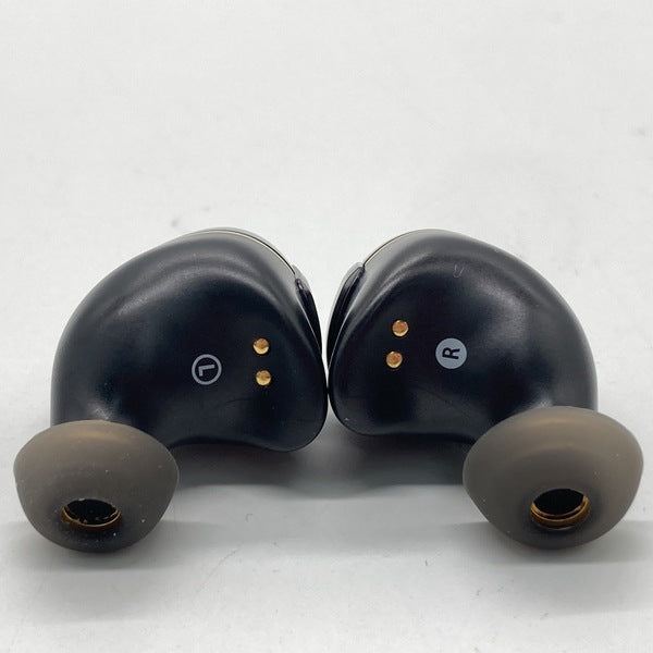 【中古】TE-W1 ピエール中野コラボモデル【TE-W1-PNK】【名古屋】