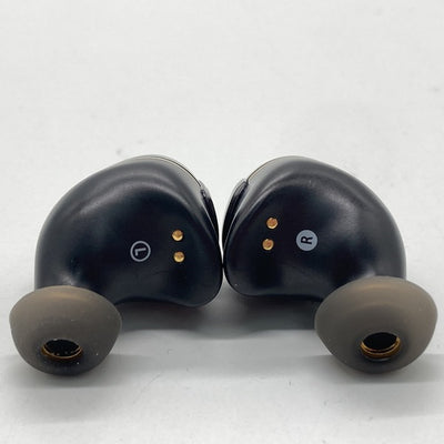 【中古】TE-W1 ピエール中野コラボモデル【TE-W1-PNK】【名古屋】