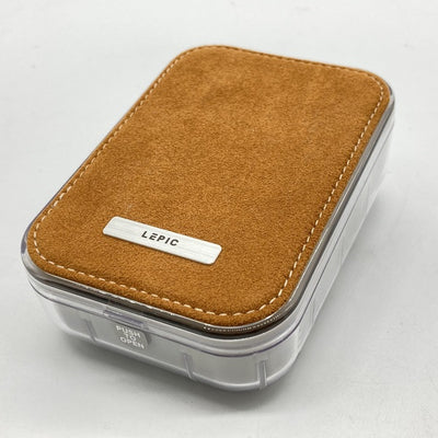 【中古】JUKEBOX ALCANTARA TAN【秋葉原】