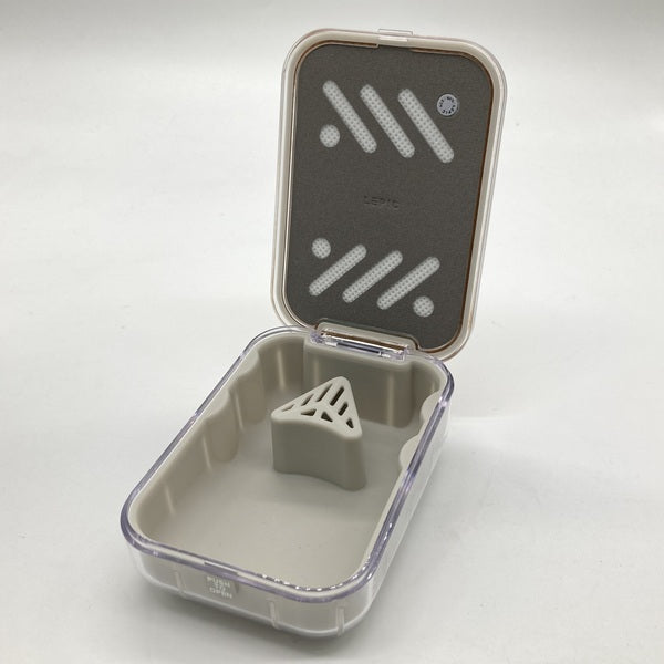 【中古】JUKEBOX ALCANTARA TAN【秋葉原】