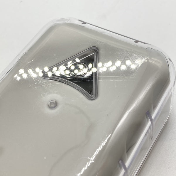 【中古】JUKEBOX ALCANTARA TAN【秋葉原】