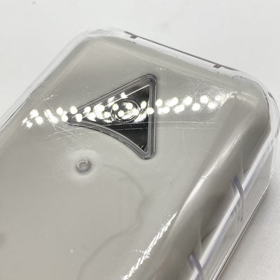 【中古】JUKEBOX ALCANTARA TAN【秋葉原】