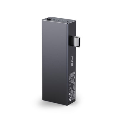 E-Stick 【FIO-ESTICK-B】