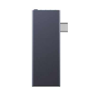 E-Stick 【FIO-ESTICK-B】